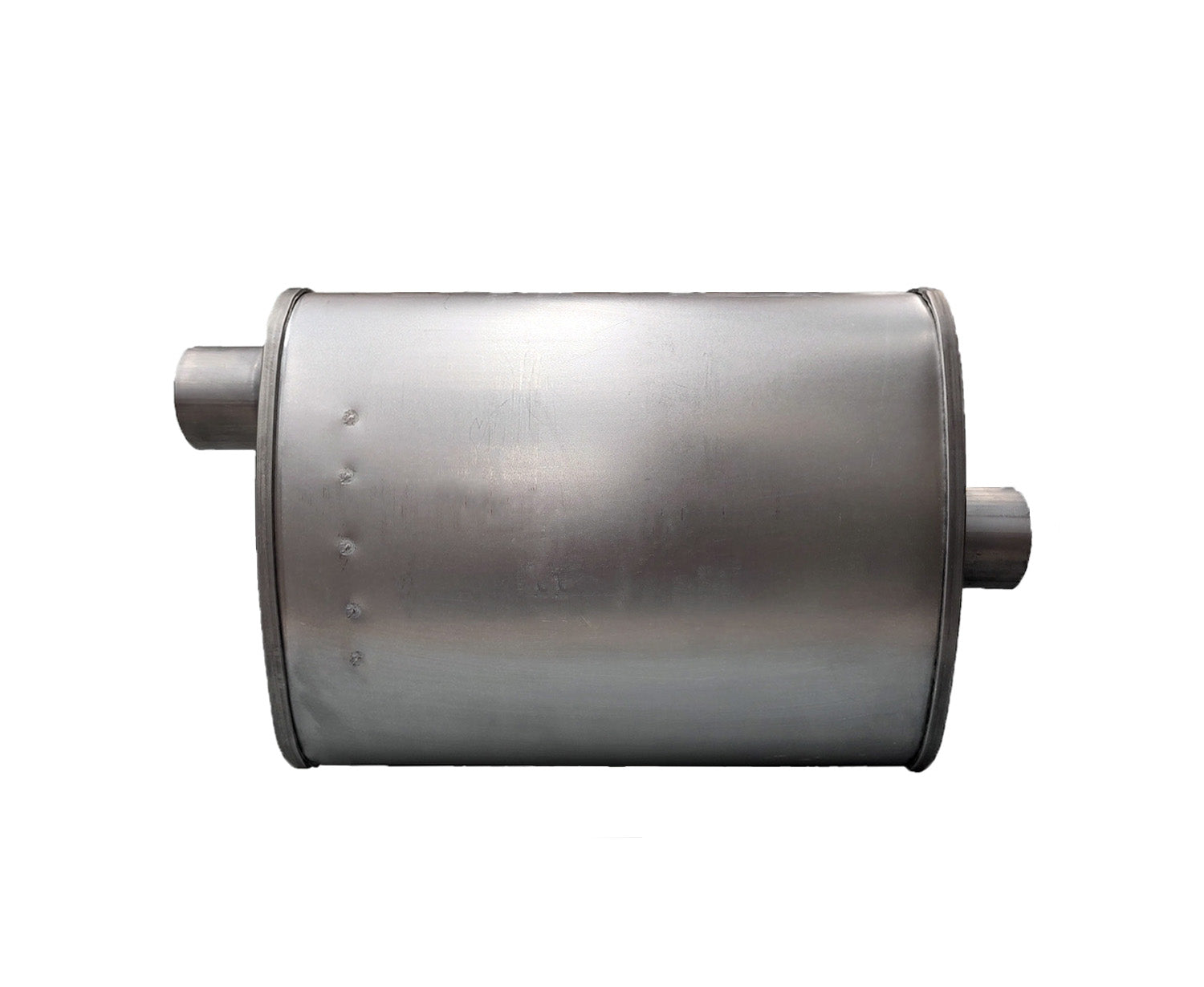 Davico Mfg  P/N:493779 Image 3