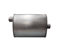 Davico Mfg  P/N:493779 Image 3