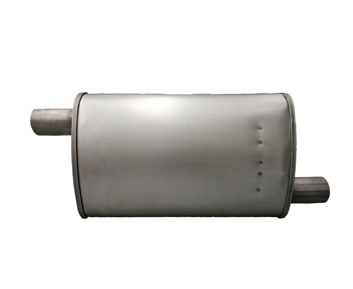 Davico Mfg  P/N:493780 Image 1