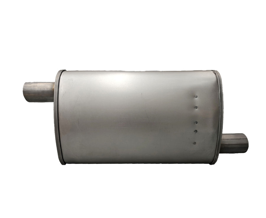 Davico Mfg  P/N:493780 Image 1