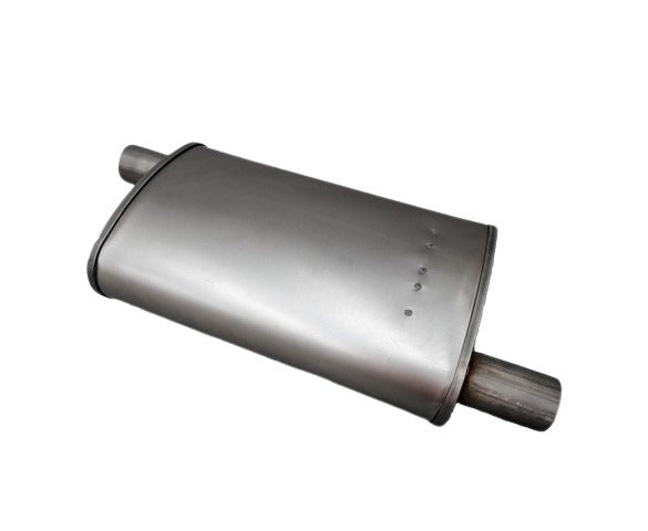 Davico Mfg  P/N:493780 Image 2