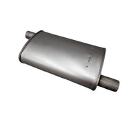 Davico Mfg  P/N:493780 Image 2