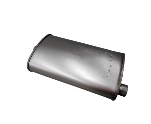 Davico Mfg  P/N:493787 Image 2