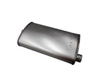 Davico Mfg  P/N:493787 Image 2