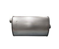 Davico Mfg  P/N:493787 Image 3