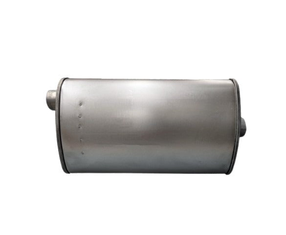 Davico Mfg  P/N:493787 Image 3