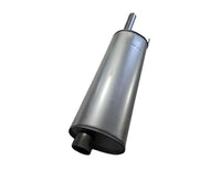 Davico Mfg Exhaust Muffler Assembly P/N:494856 Fits: Ford F-150 10-09 Image 3