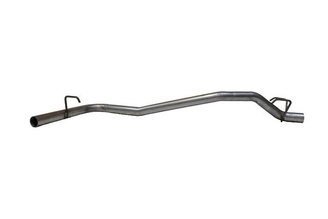 Davico Mfg Exhaust Tail Pipe P/N:494938 - Image 2