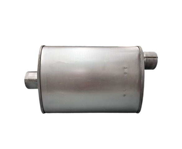 Davico Mfg  P/N:496494 Image 1