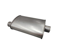 Davico Mfg  P/N:496494 Image 2