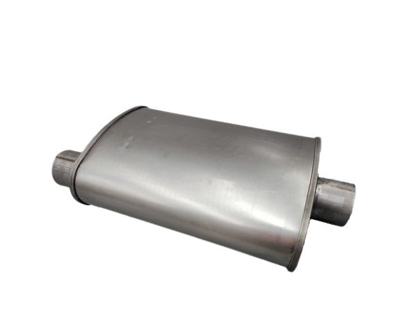 Davico Mfg  P/N:496494 Image 2