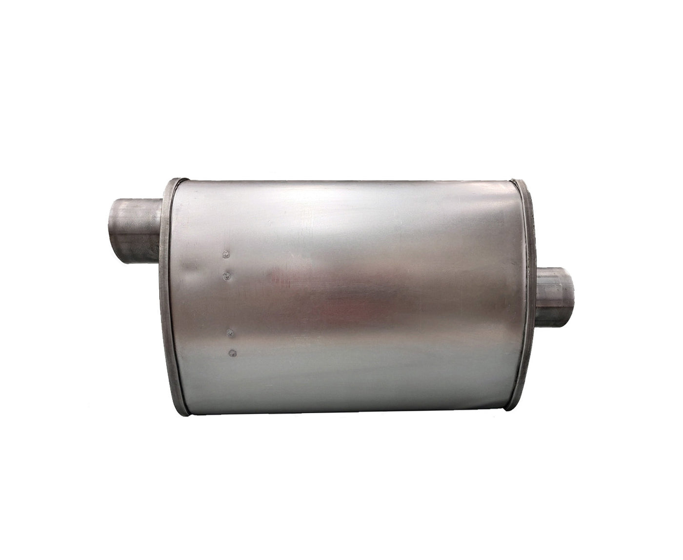 Davico Mfg  P/N:496494 Image 3