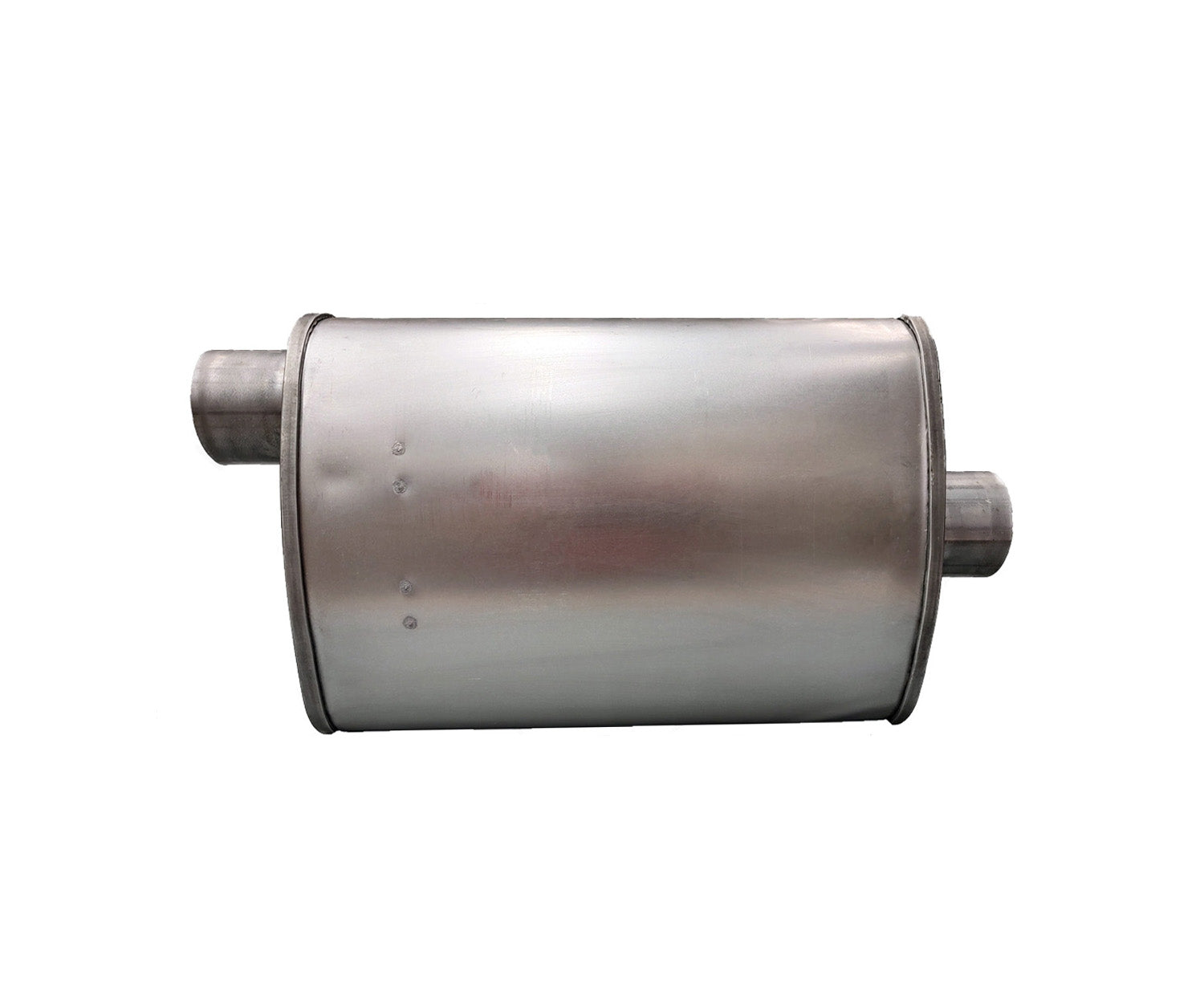 Davico Mfg  P/N:496494 Image 3