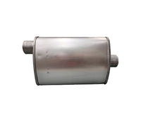 Davico Mfg  P/N:496494 Image 3