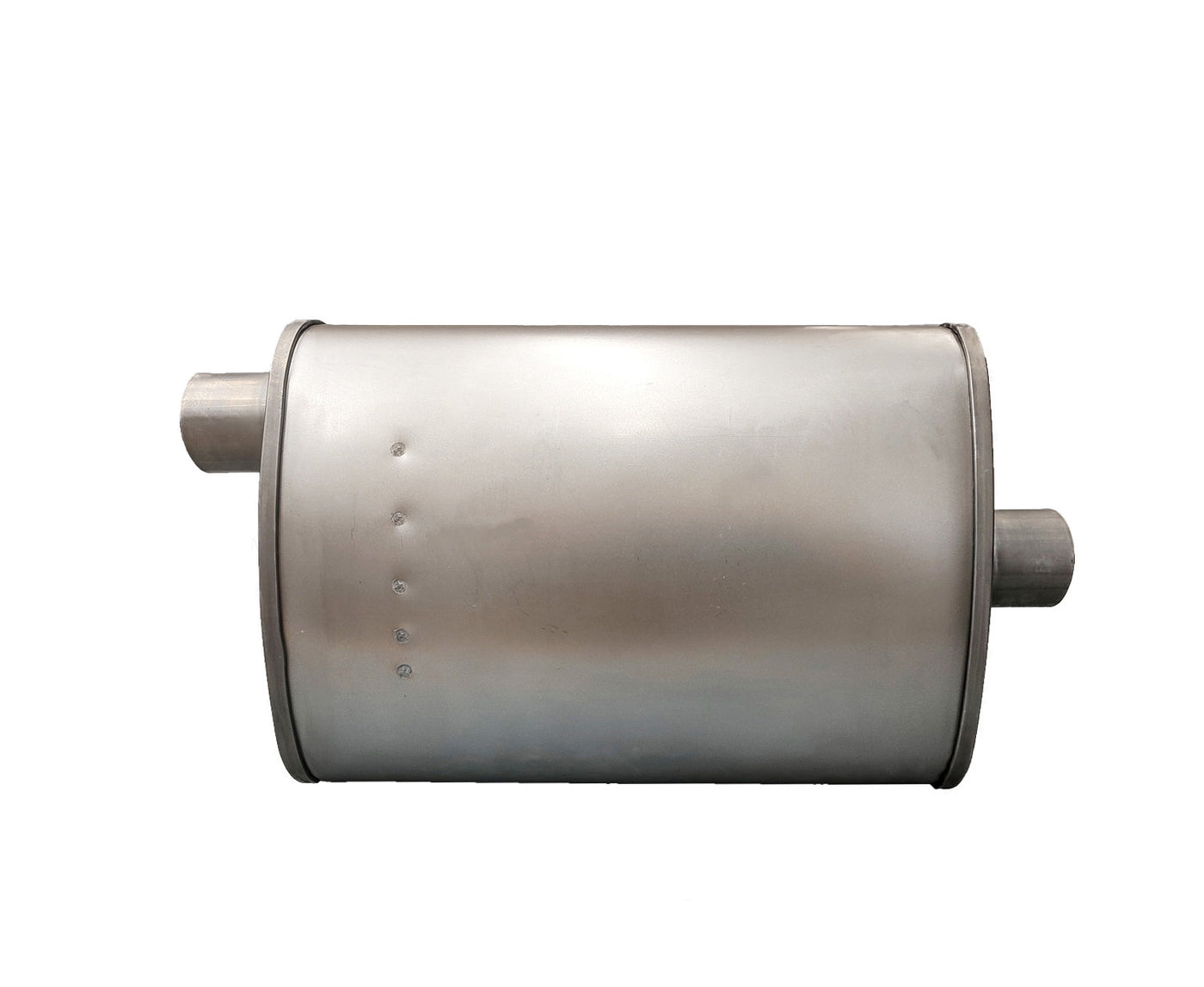 Davico Mfg  P/N:496496 Image 1