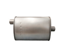 Davico Mfg  P/N:496496 Image 1