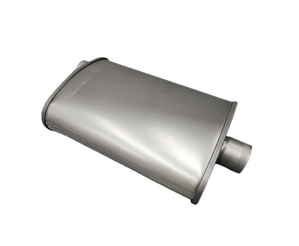 Davico Mfg  P/N:496496 Image 2