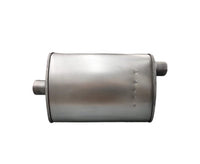 Davico Mfg  P/N:496496 Image 3