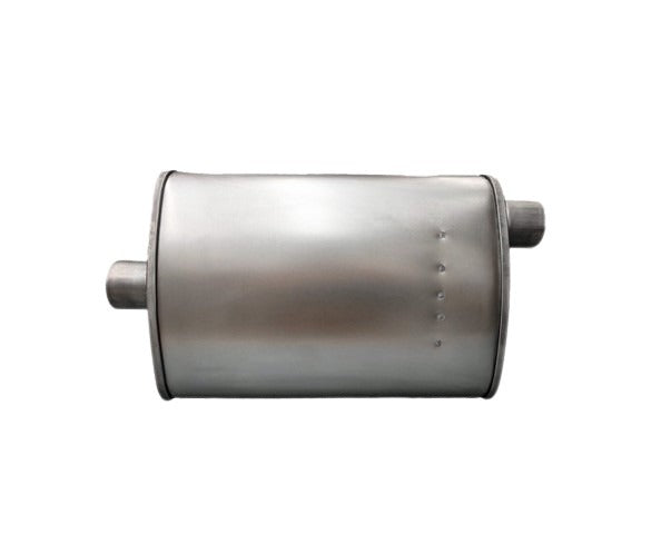 Davico Mfg  P/N:496496 Image 3