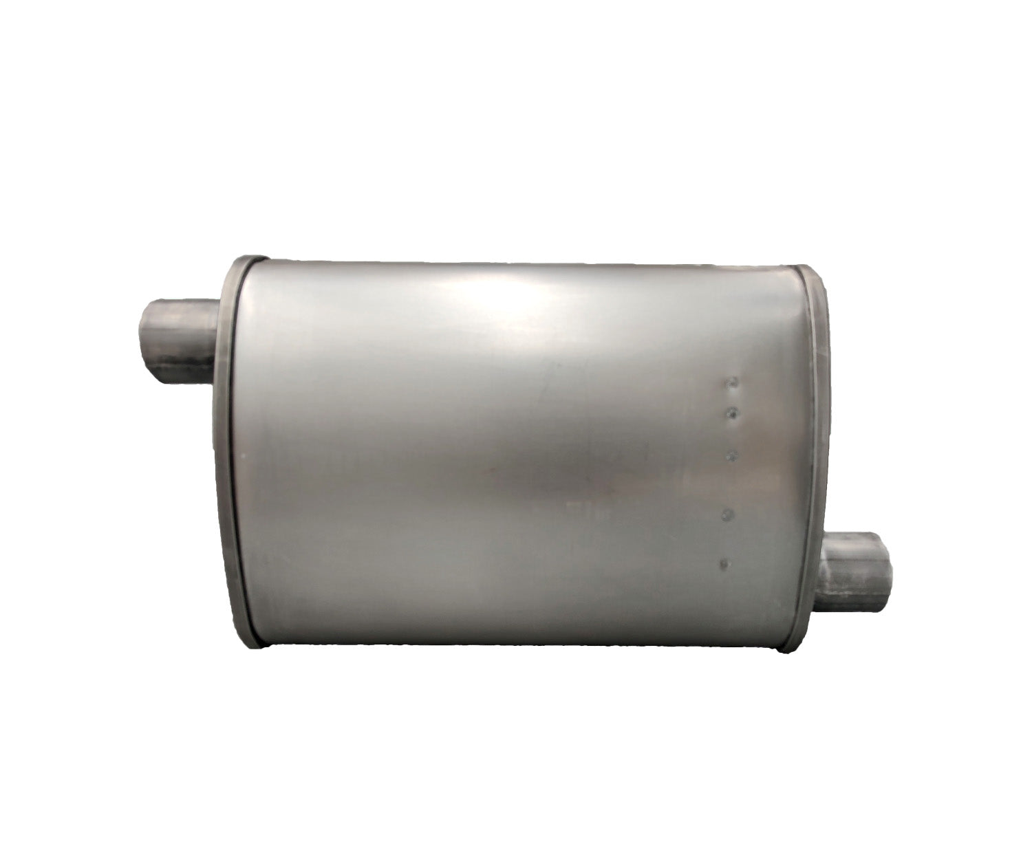 Davico Mfg  P/N:496497 Image 1