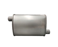 Davico Mfg  P/N:496497 Image 1