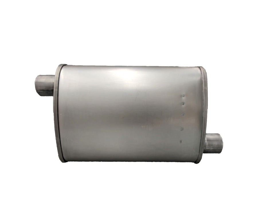 Davico Mfg  P/N:496497 Image 1