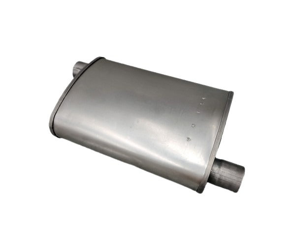 Davico Mfg  P/N:496497 Image 2