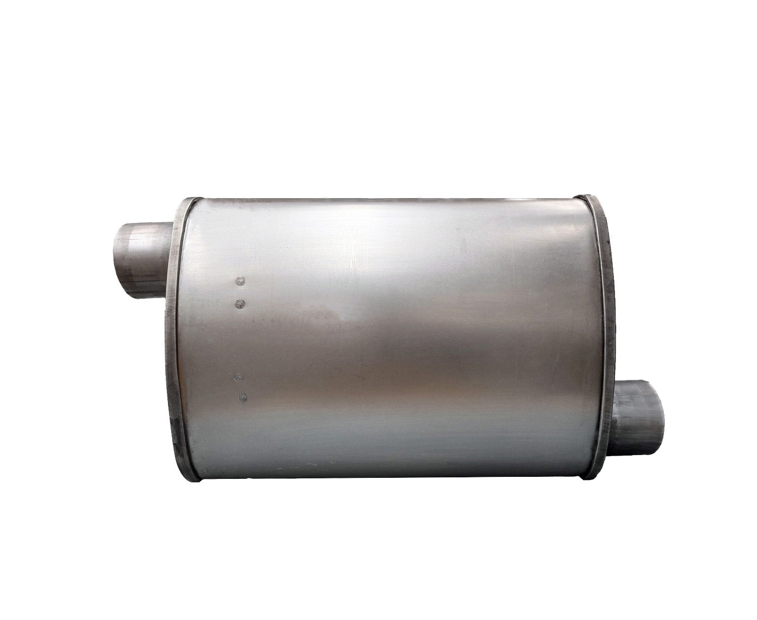 Davico Mfg  P/N:496498 Image 1