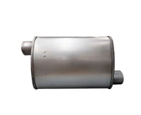 Davico Mfg  P/N:496498 Image 1