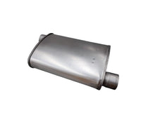 Davico Mfg  P/N:496498 Image 2