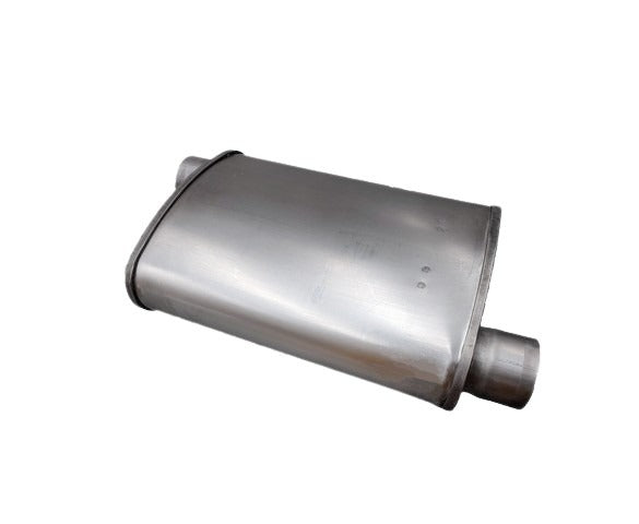 Davico Mfg  P/N:496498 Image 2