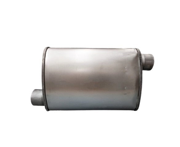 Davico Mfg  P/N:496498 Image 3