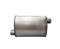 Davico Mfg  P/N:496498 Image 3