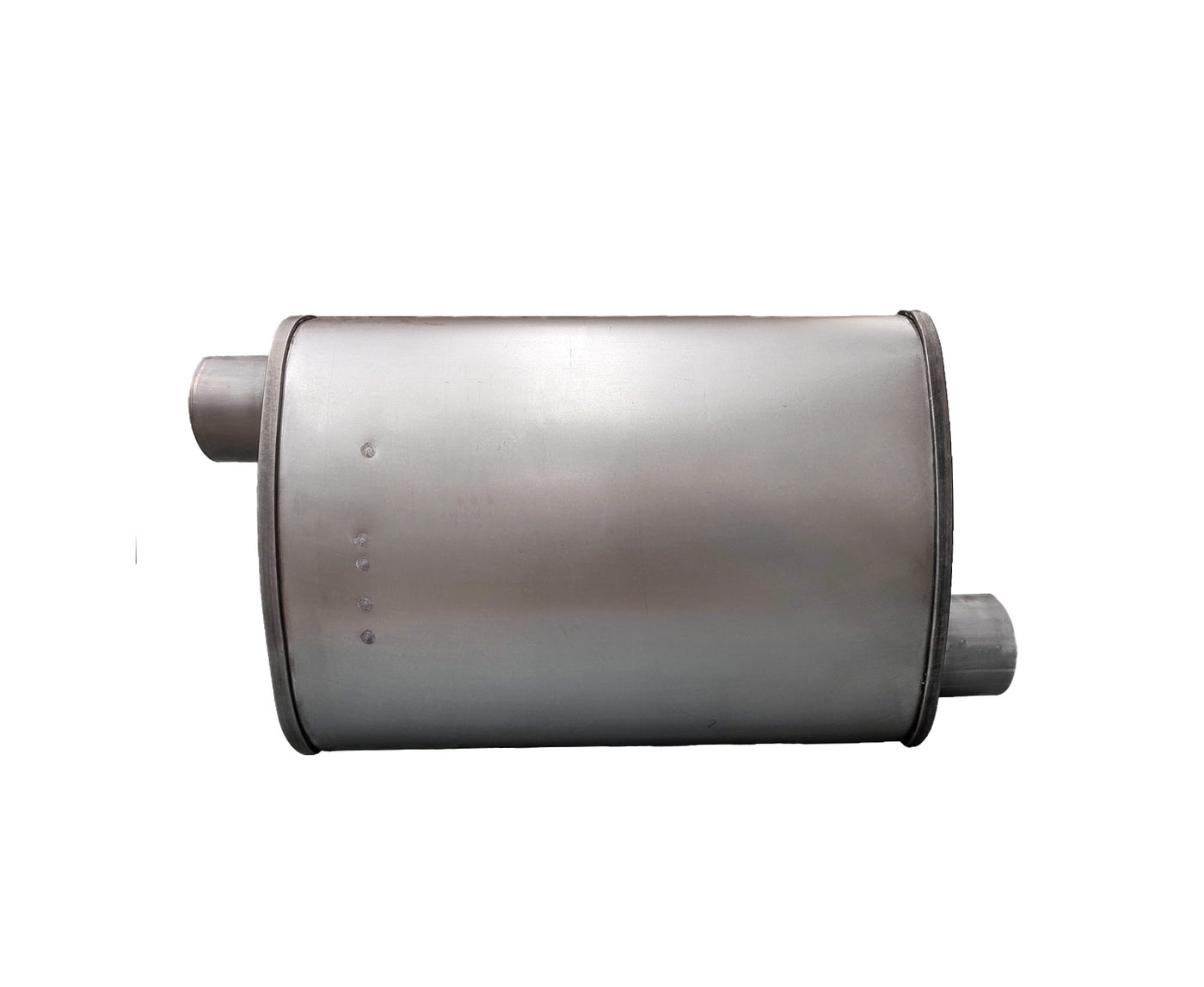 Davico Mfg  P/N:496499 Image 1