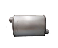 Davico Mfg  P/N:496499 Image 1