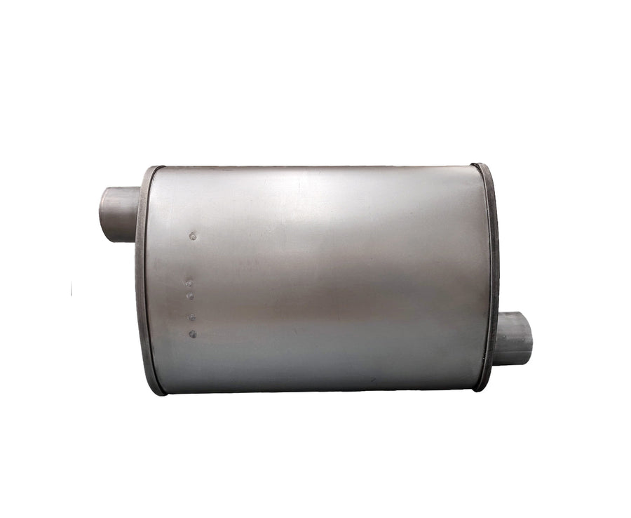 Davico Mfg  P/N:496499 Image 1