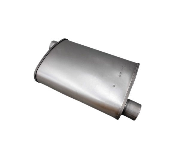 Davico Mfg  P/N:496499 Image 2