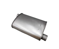 Davico Mfg  P/N:496499 Image 2