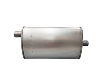 Davico Mfg  P/N:496503 Image 1