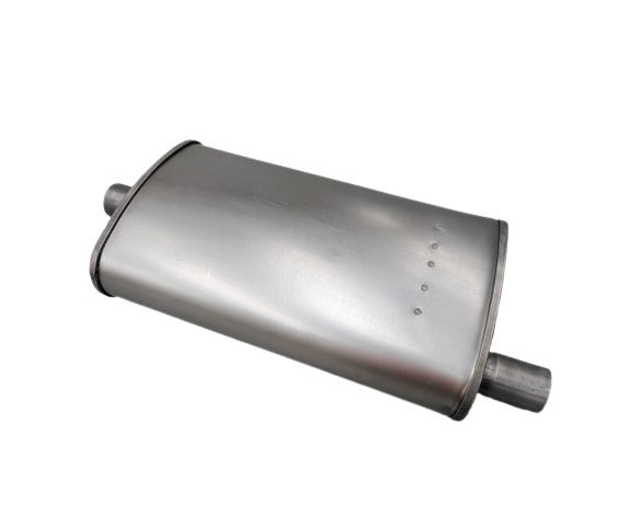 Davico Mfg  P/N:496503 Image 2