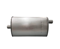 Davico Mfg  P/N:496503 Image 3