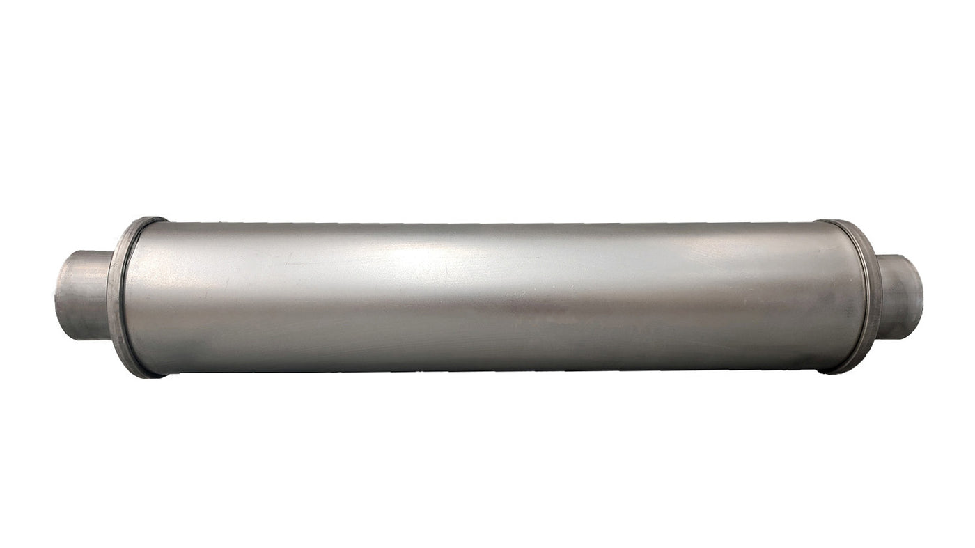 Davico Mfg  P/N:496527 Image 1