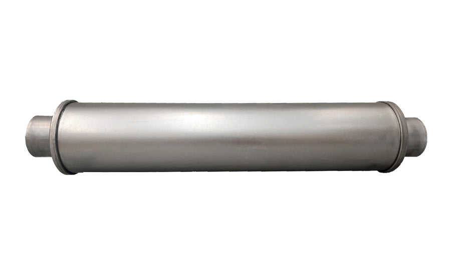 Davico Mfg  P/N:496527 Image 1