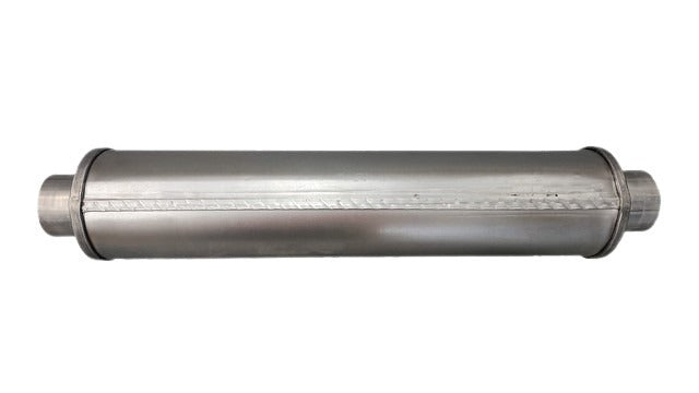 Davico Mfg  P/N:496527 Image 2