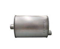 Davico Mfg  P/N:496534 Image 1