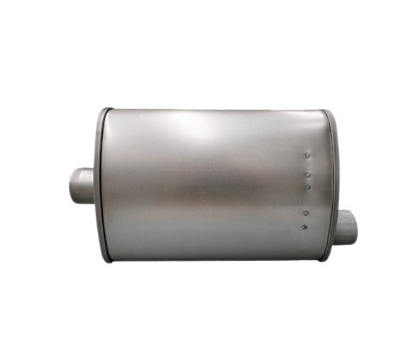 Davico Mfg  P/N:496534 Image 1