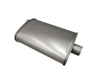 Davico Mfg  P/N:496534 Image 2