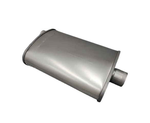 Davico Mfg  P/N:496534 Image 2