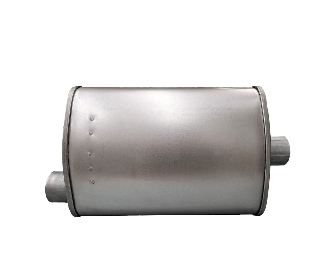 Davico Mfg  P/N:496534 Image 3