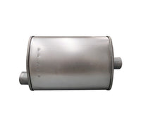 Davico Mfg  P/N:496534 Image 3